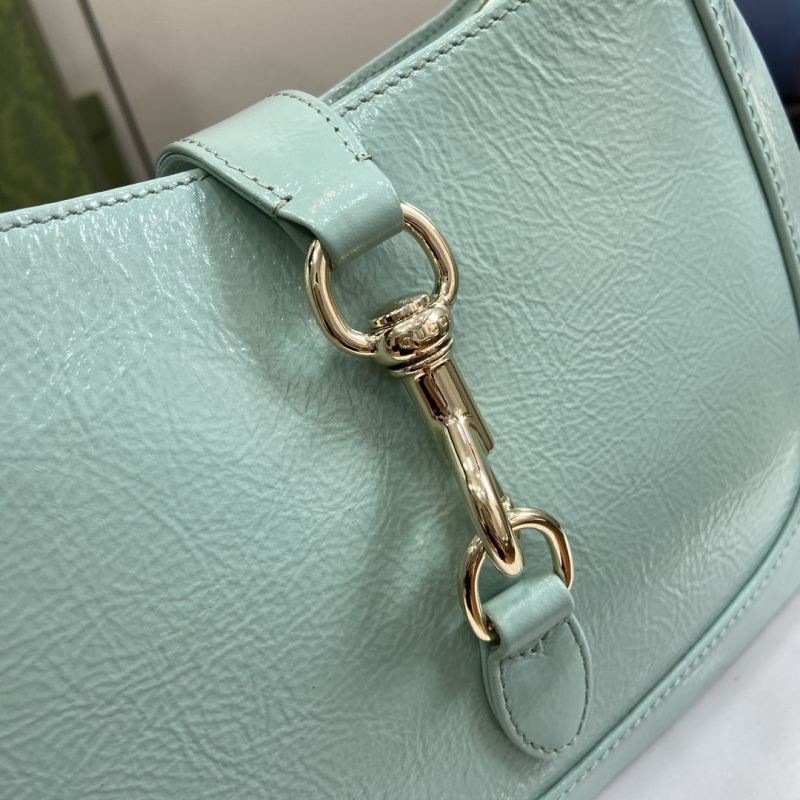 Gucci Top Handle Bags